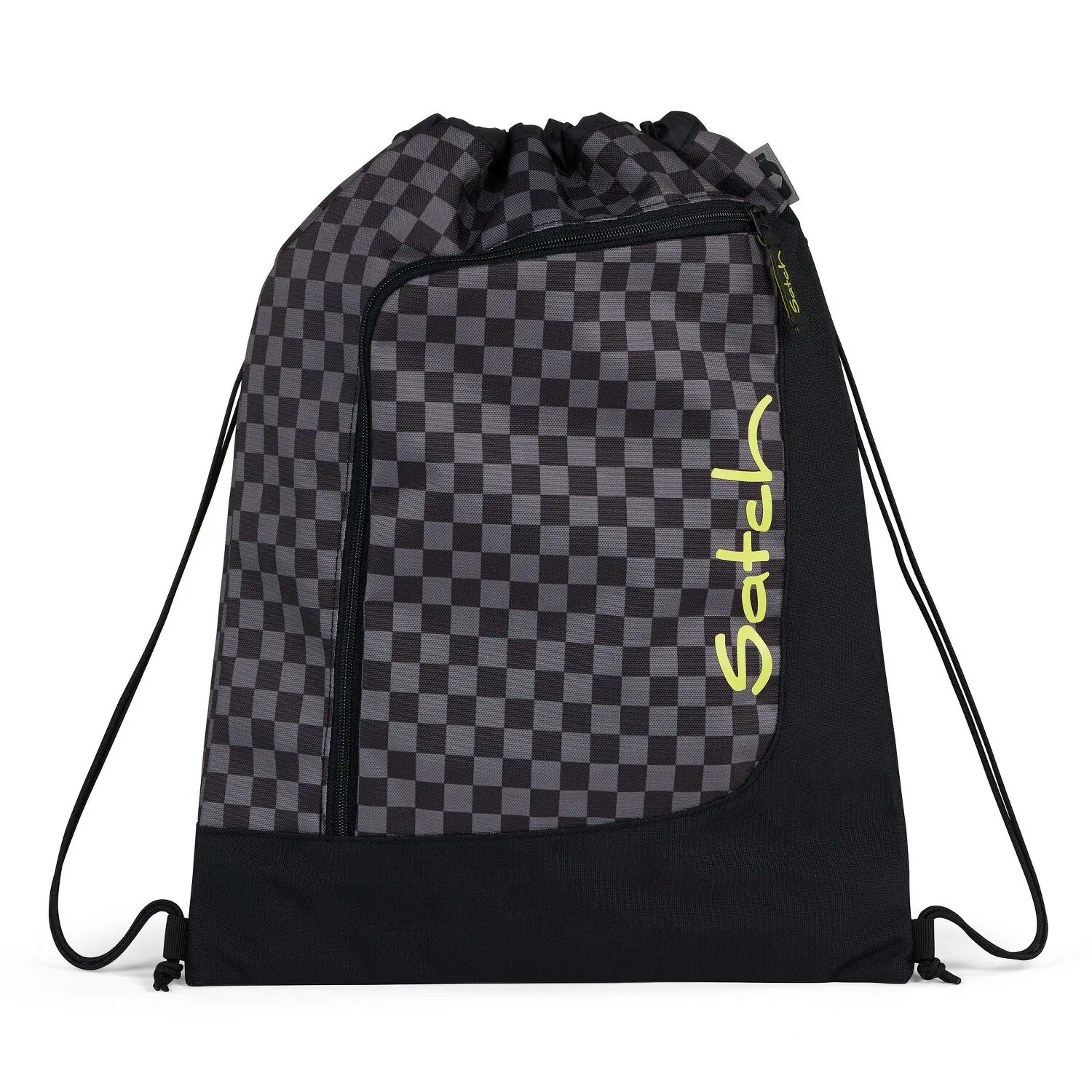 Satch Borsa da ginnastica 44 cm