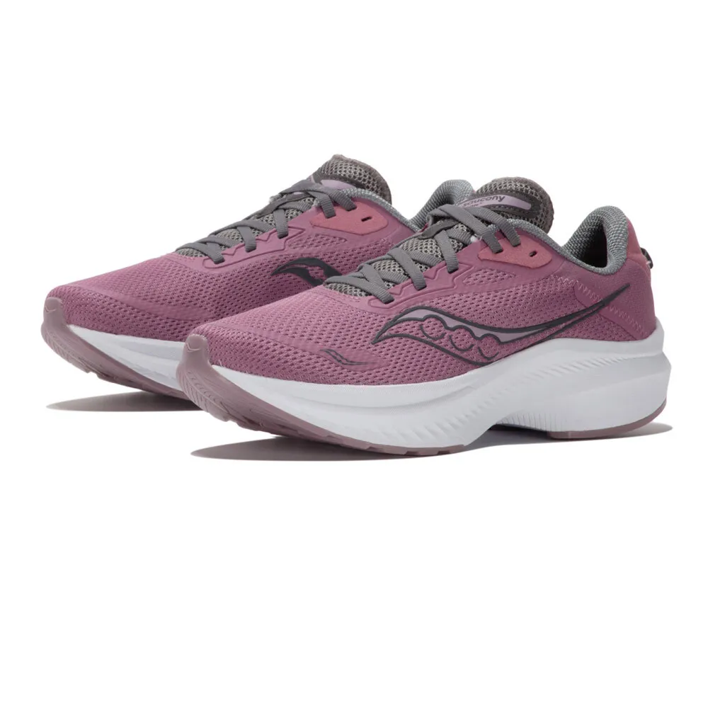 Saucony Axon 3 per donna Scarpe da Running - SS24
