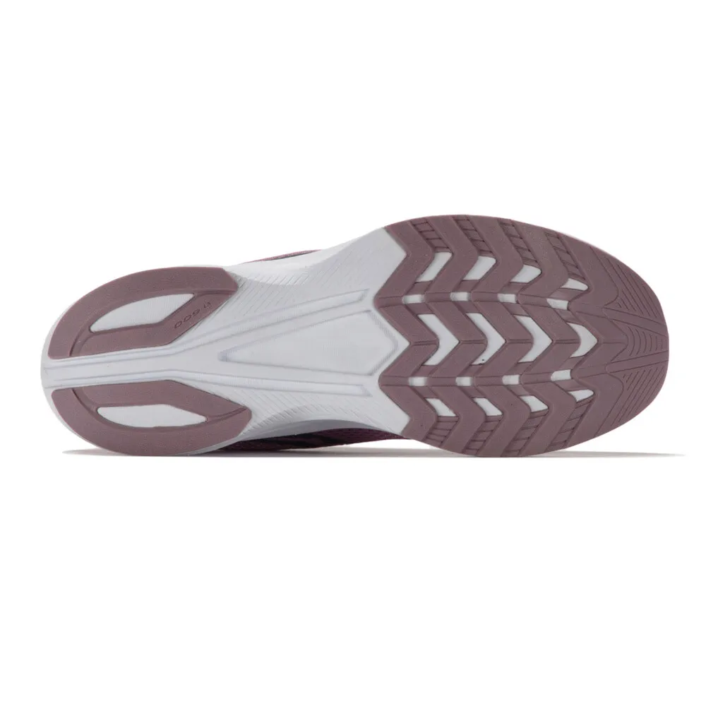 Saucony Axon 3 per donna Scarpe da Running - SS24