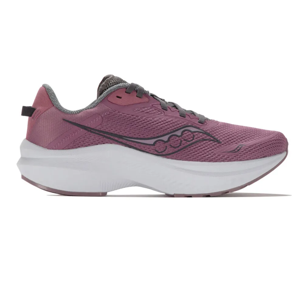 Saucony Axon 3 per donna Scarpe da Running - SS24