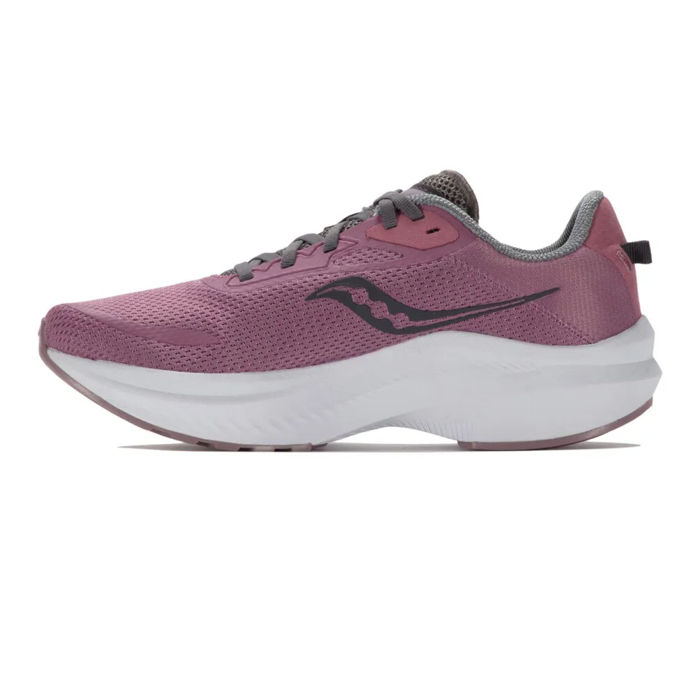 Saucony Axon 3 per donna Scarpe da Running - SS24