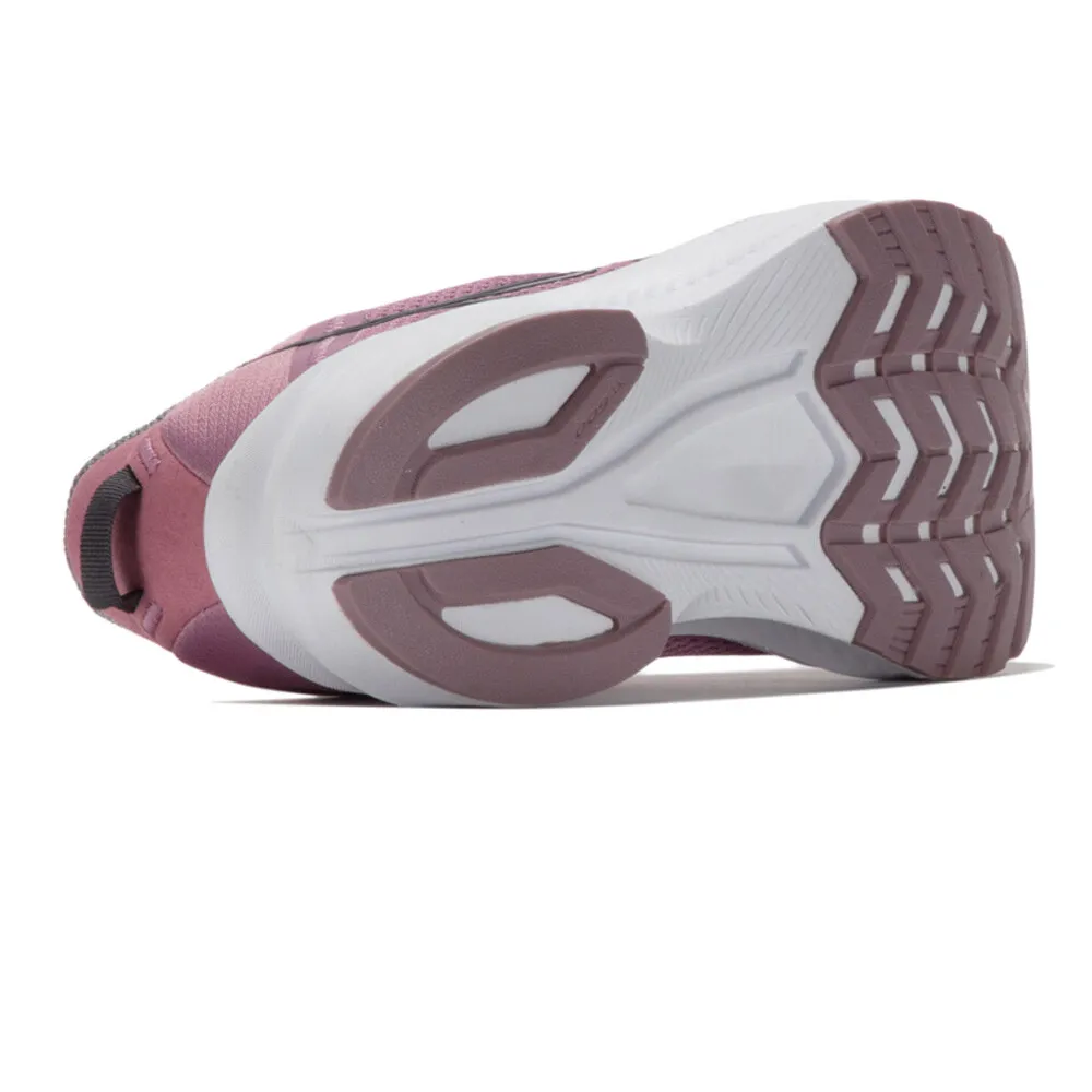 Saucony Axon 3 per donna Scarpe da Running - SS24