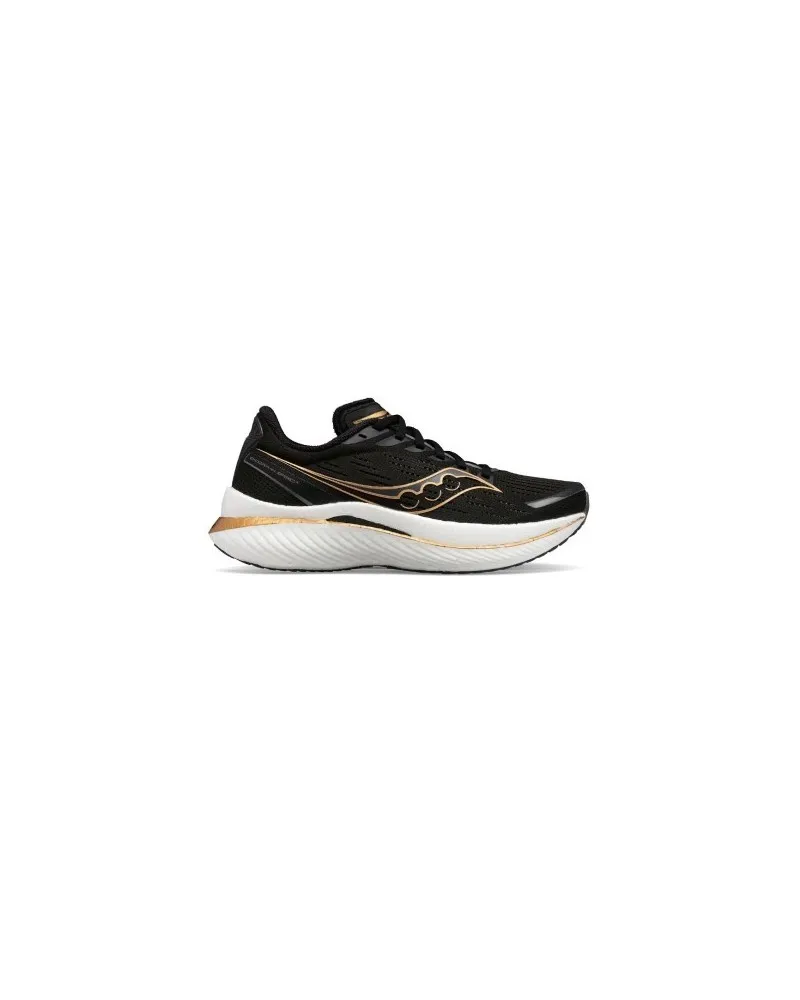 Saucony Endorphin Speed 3