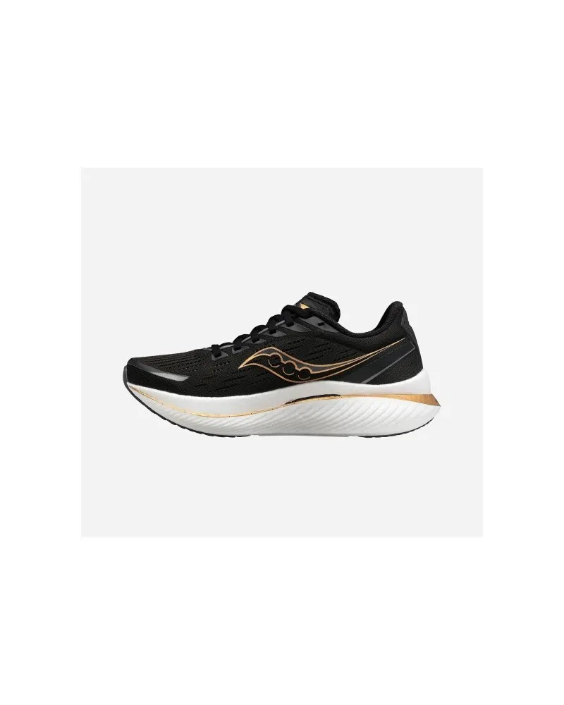 Saucony Endorphin Speed 3