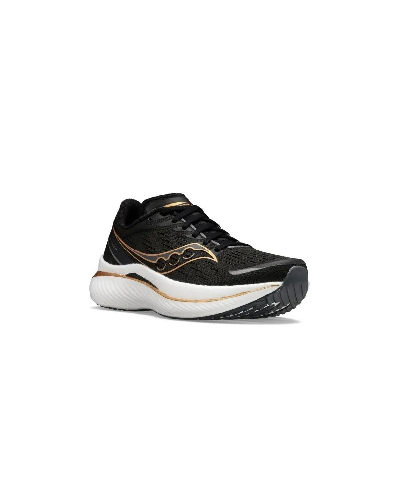 Saucony Endorphin Speed 3
