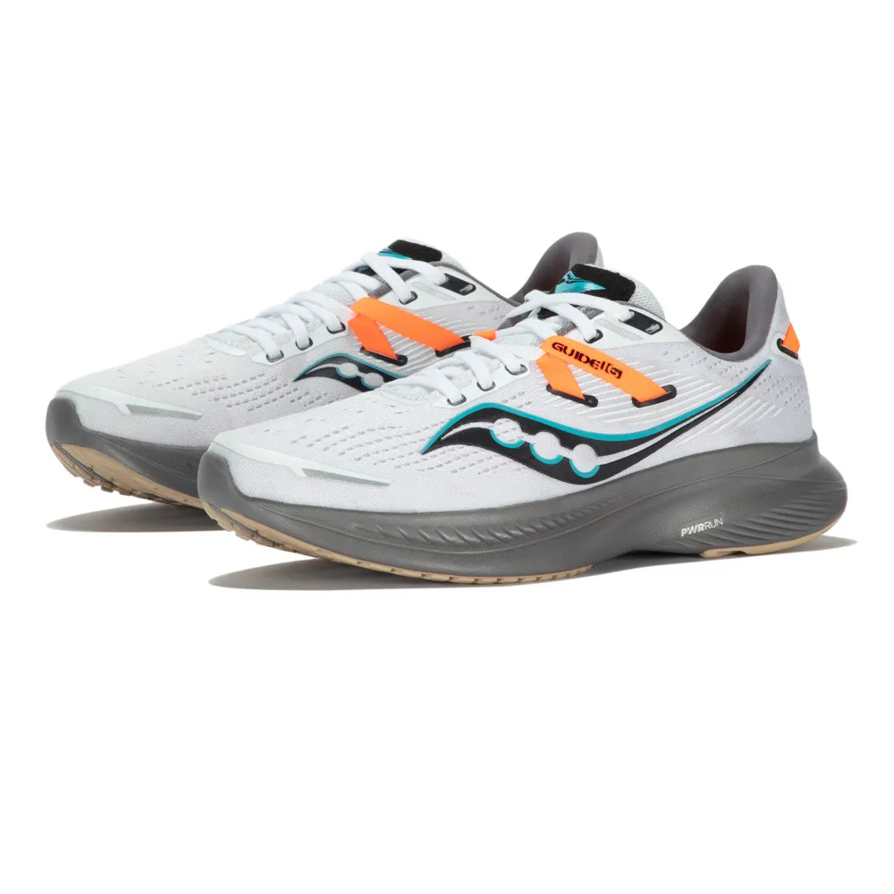 Saucony Guide 16 Scarpe da running - SS23
