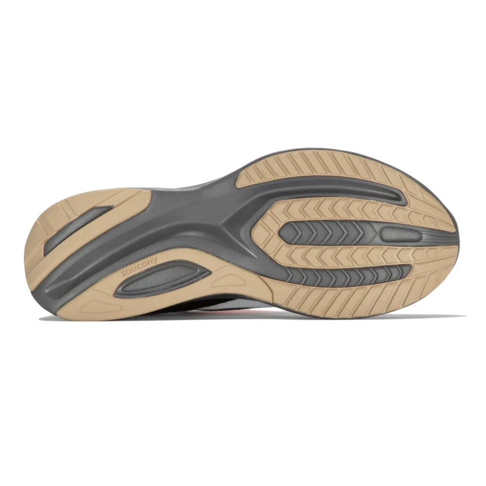Saucony Guide 16 Scarpe da running - SS23
