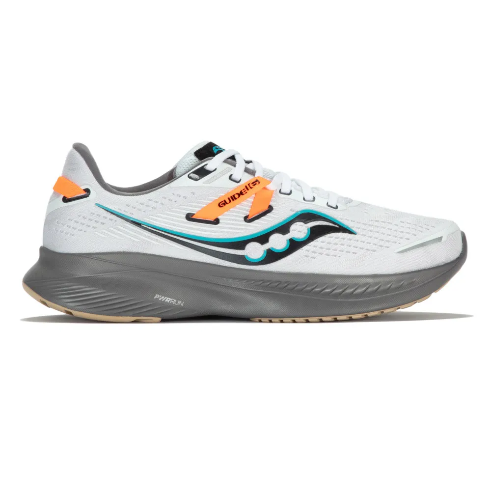 Saucony Guide 16 Scarpe da running - SS23