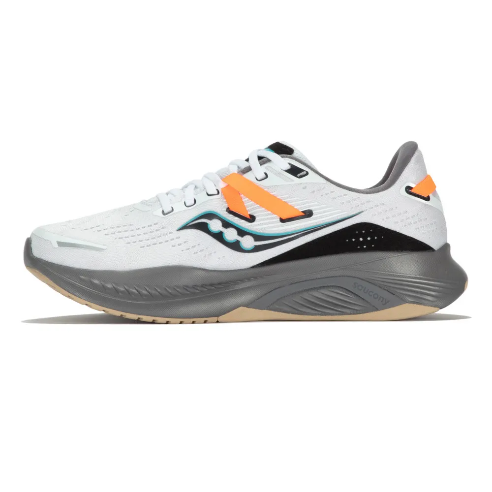 Saucony Guide 16 Scarpe da running - SS23