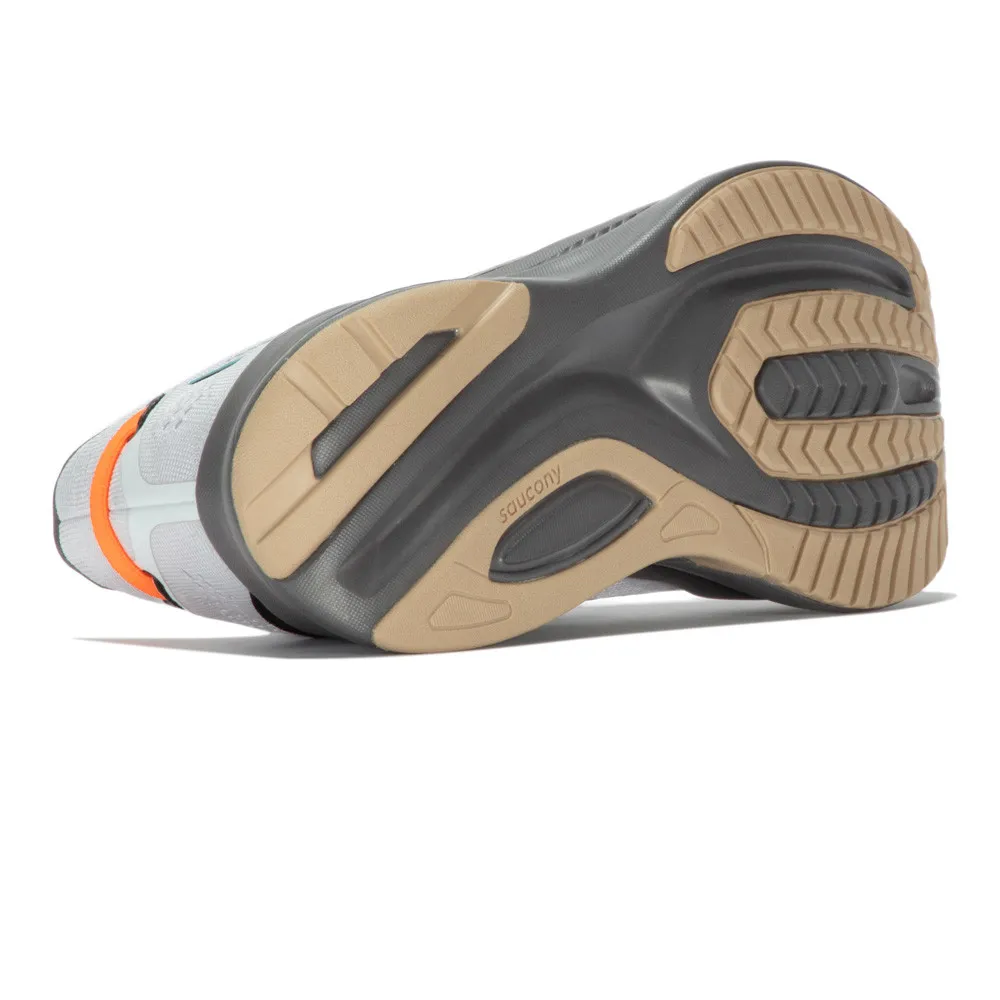 Saucony Guide 16 Scarpe da running - SS23
