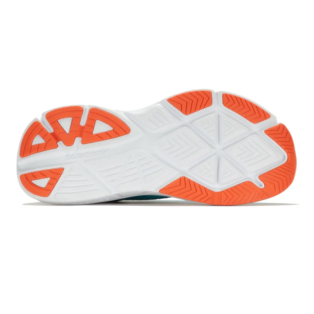 Saucony Guide 17 scarpe da running - SS24