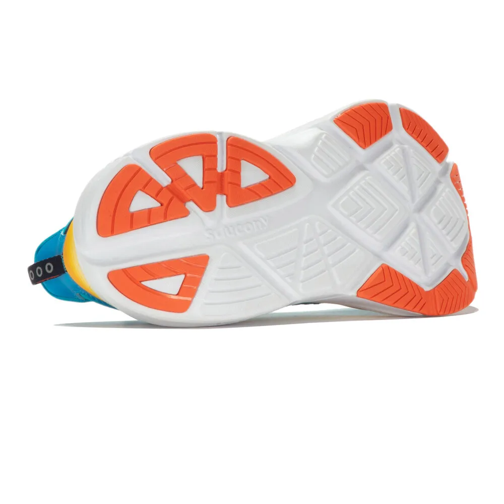 Saucony Guide 17 scarpe da running - SS24