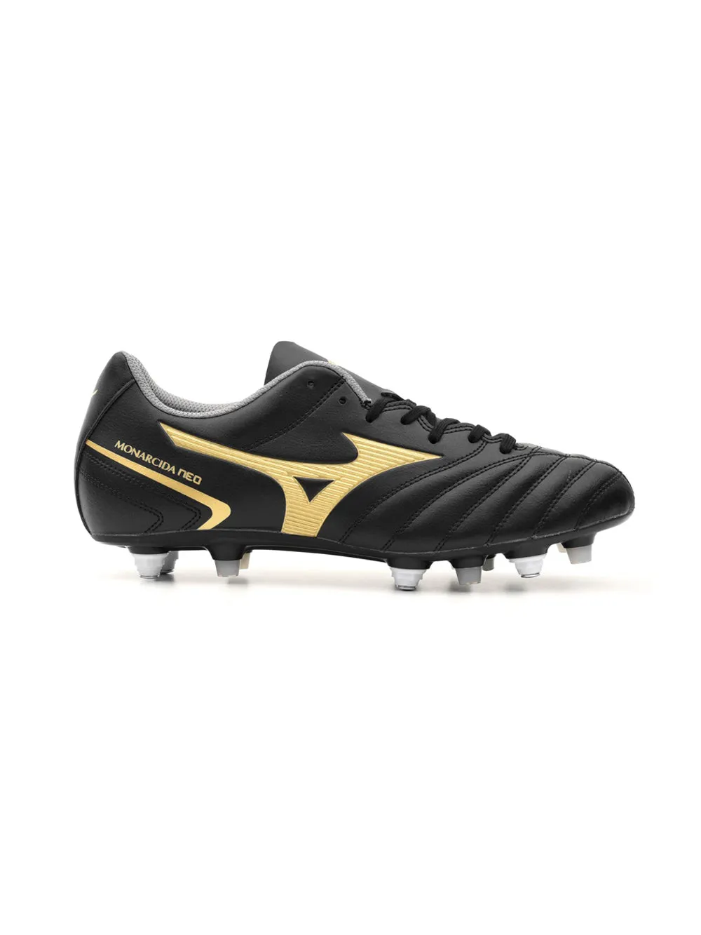 Scarpa Calcio Uomo Monarcida Neo S Mix