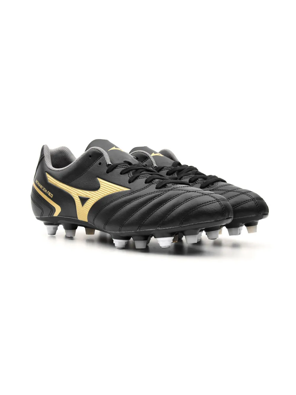 Scarpa Calcio Uomo Monarcida Neo S Mix