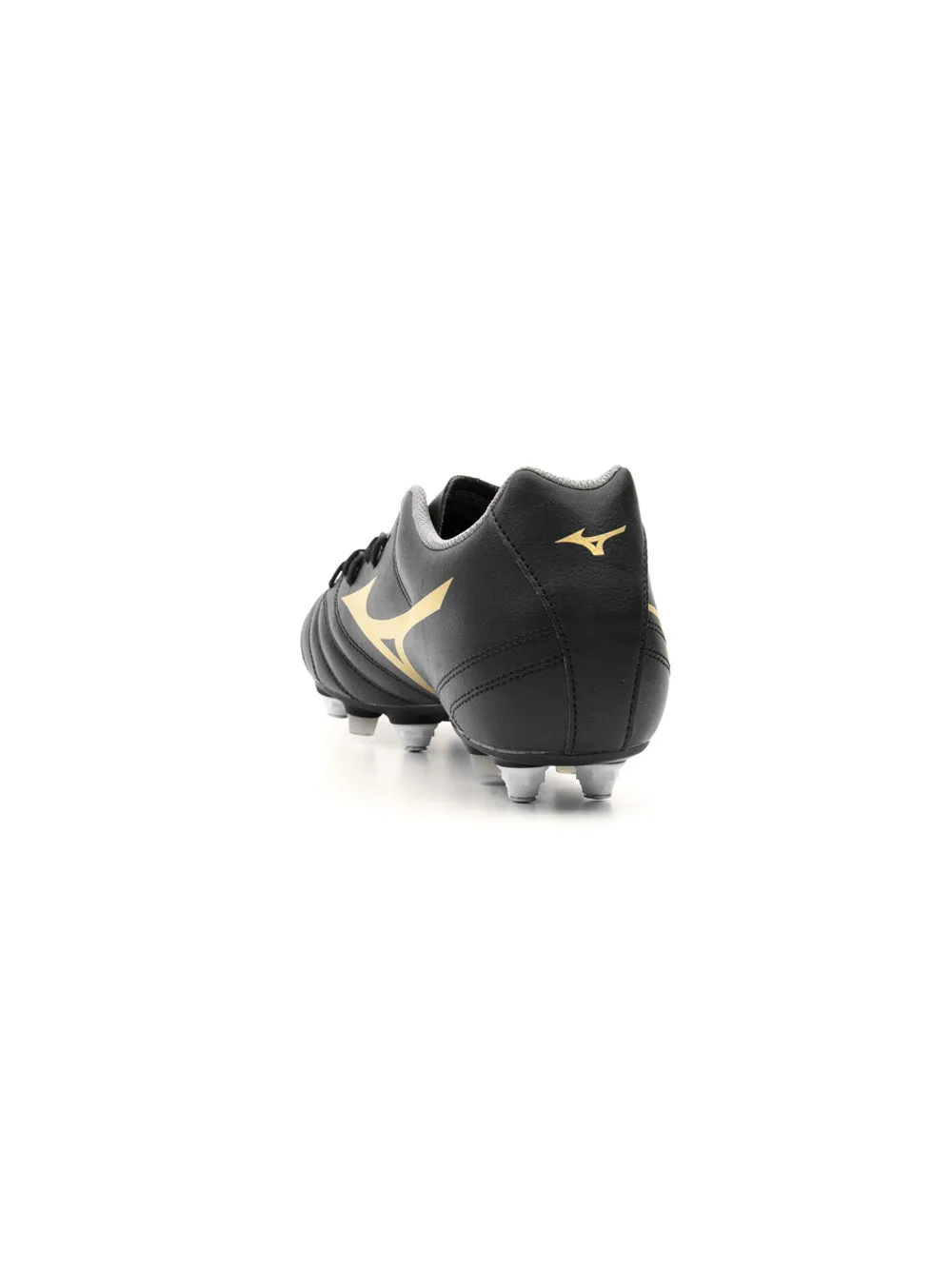 Scarpa Calcio Uomo Monarcida Neo S Mix
