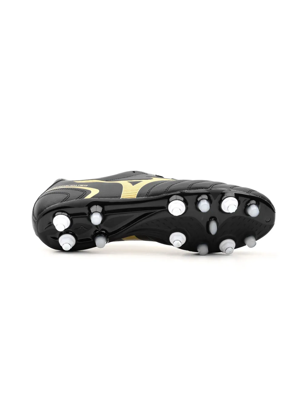 Scarpa Calcio Uomo Monarcida Neo S Mix