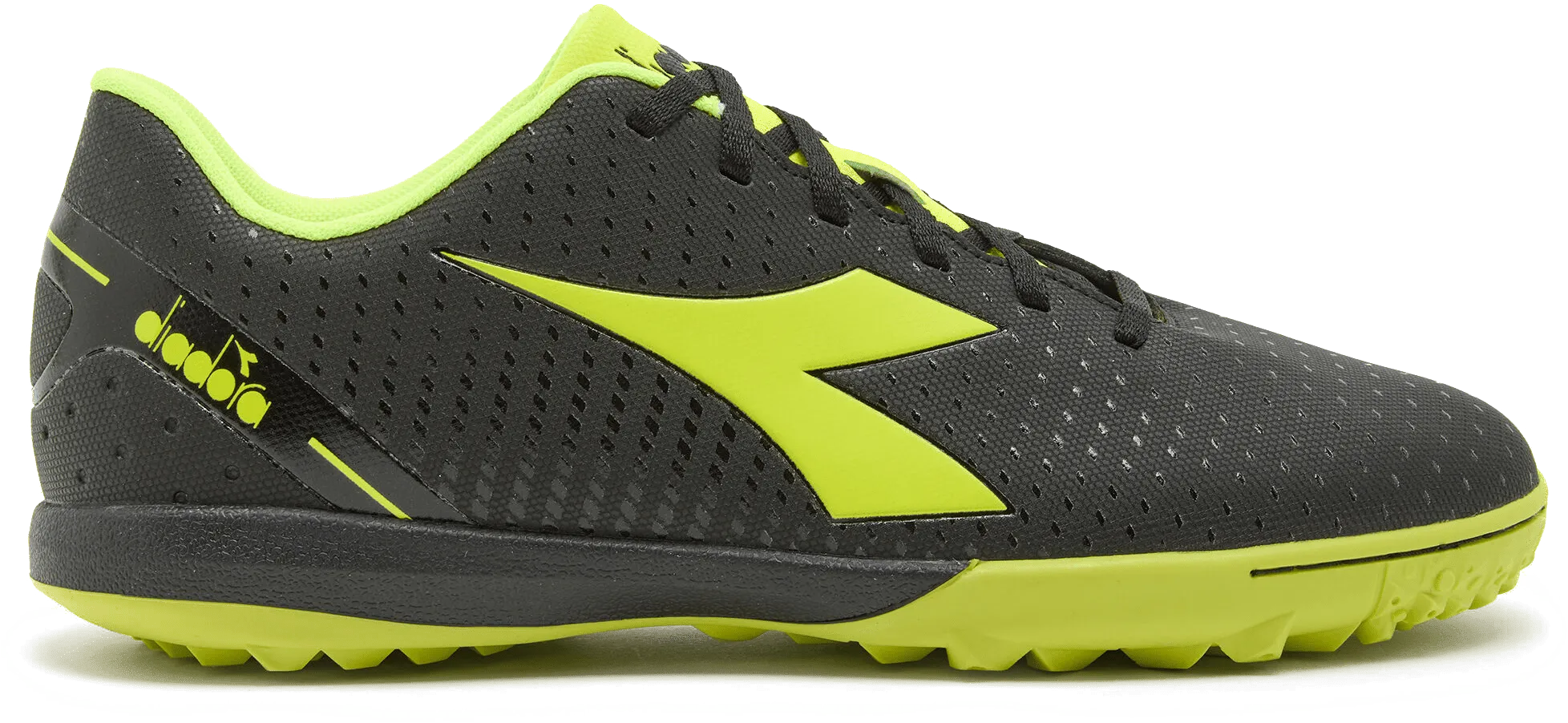 SCARPA DA CALCIO DA UOMO DIADORA PICHICHI 5 TFR 101.178792 C0004