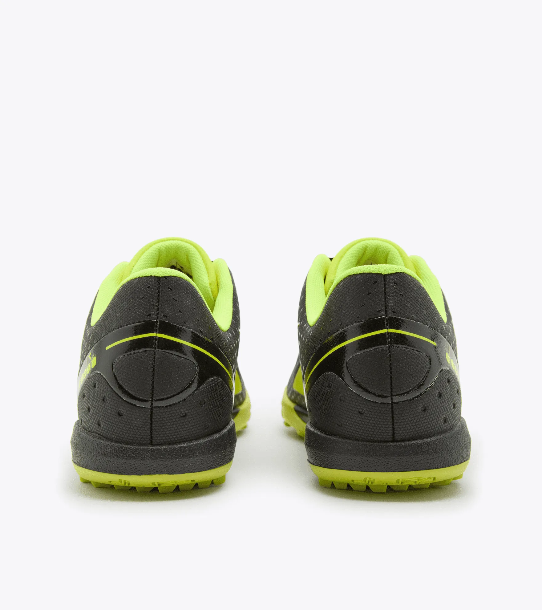 SCARPA DA CALCIO DA UOMO DIADORA PICHICHI 5 TFR 101.178792 C0004