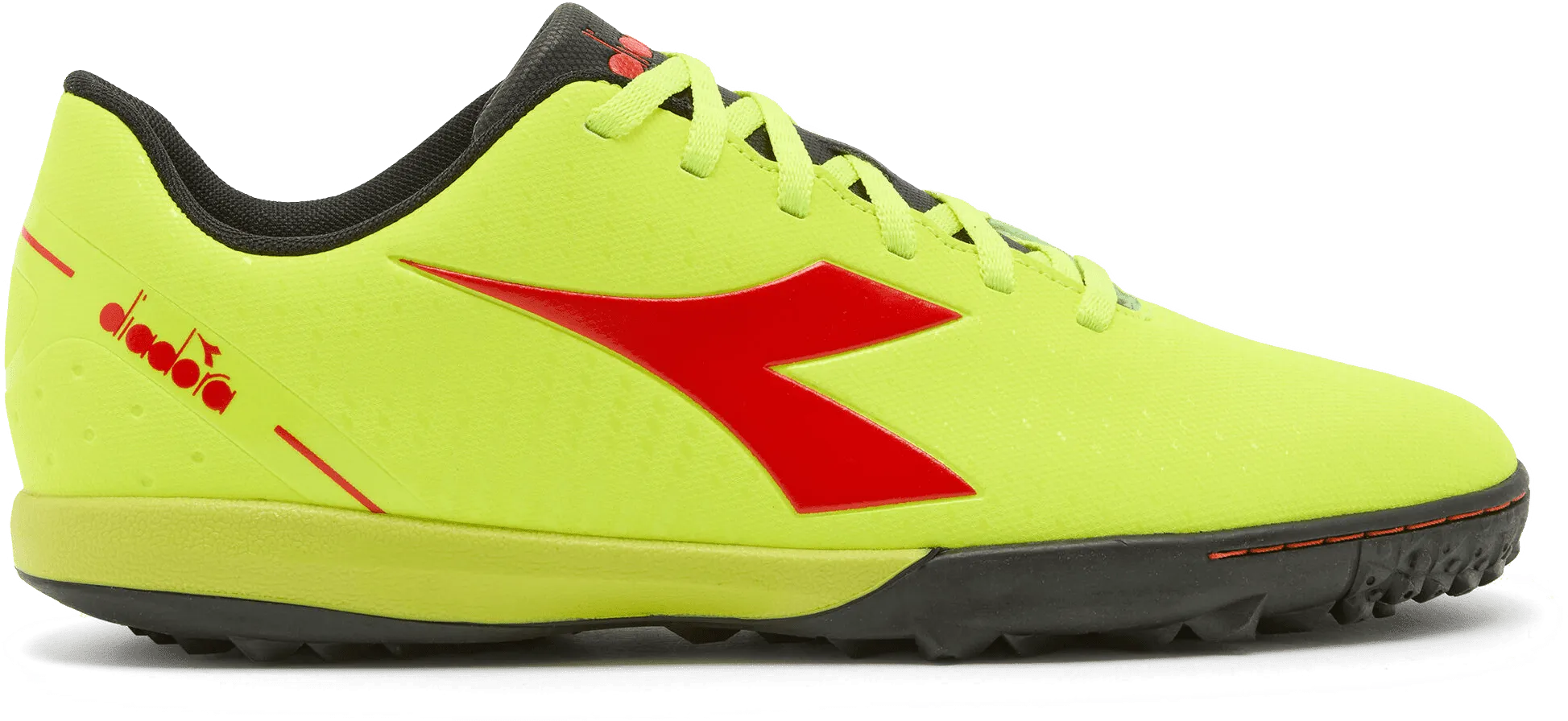 SCARPA DA CALCIO DA UOMO DIADORA PICHICHI 5 TFR 101.178792 D0338