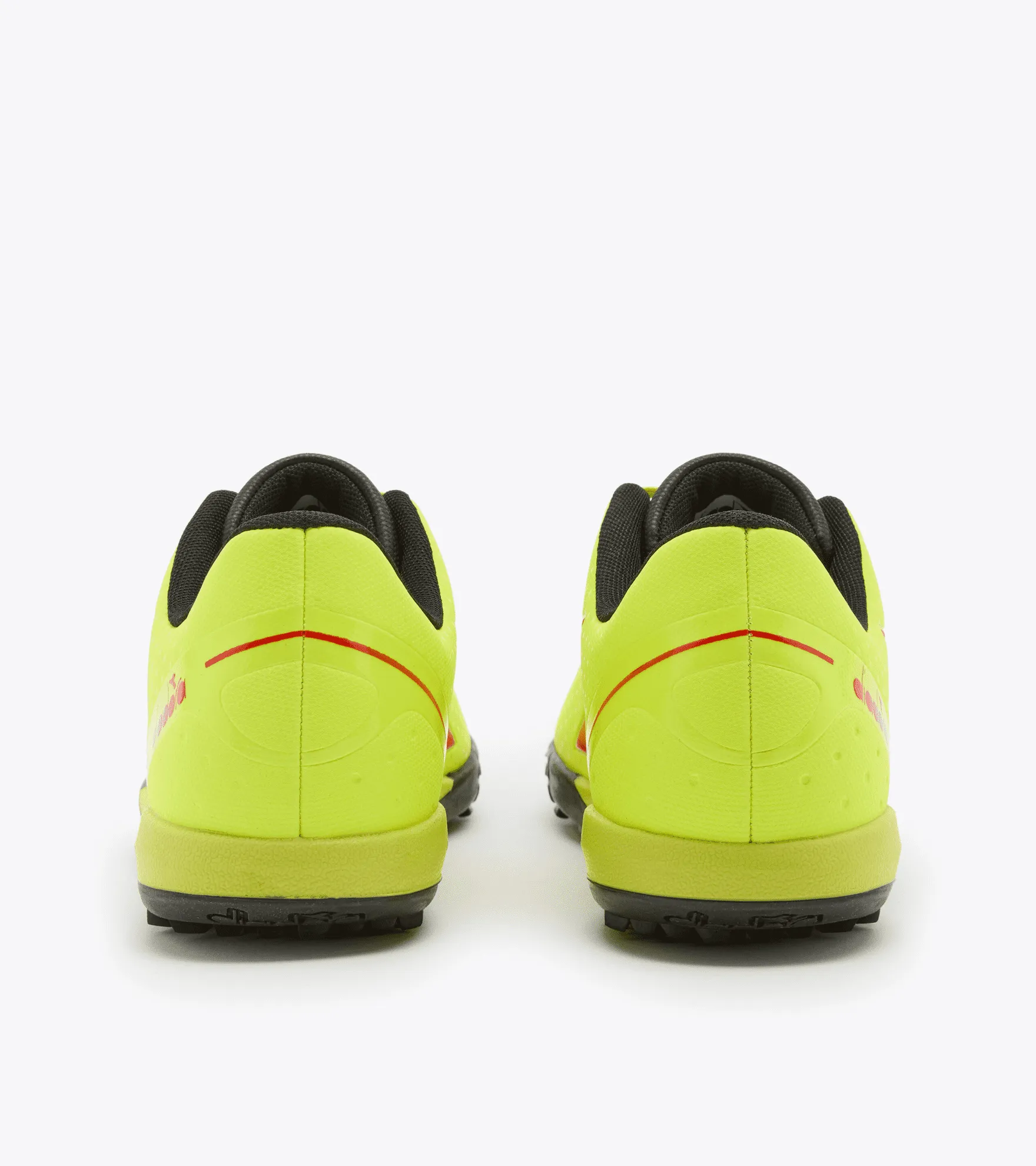 SCARPA DA CALCIO DA UOMO DIADORA PICHICHI 5 TFR 101.178792 D0338