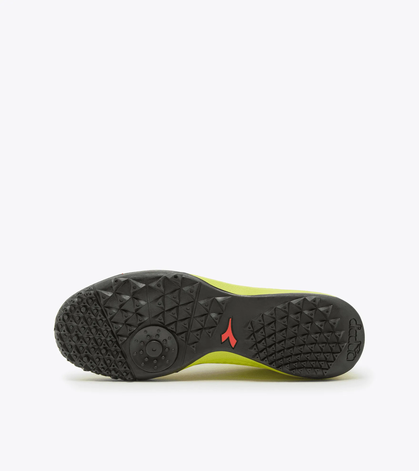 SCARPA DA CALCIO DA UOMO DIADORA PICHICHI 5 TFR 101.178792 D0338