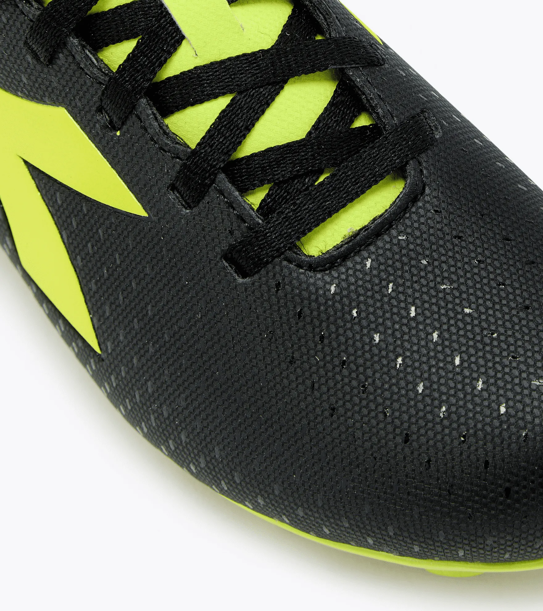 SCARPA DA CALCIO JUNIOR DIADORA PICHICHI 5 MD 101.178796 C0004