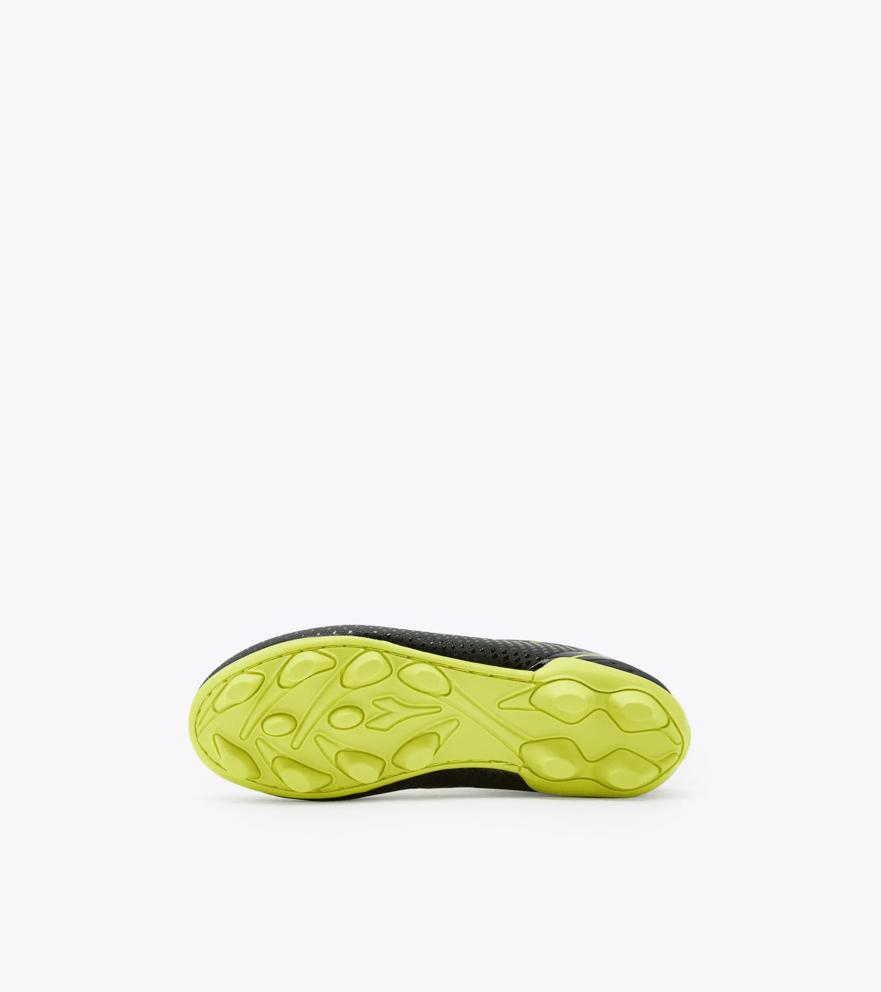 SCARPA DA CALCIO JUNIOR DIADORA PICHICHI 5 MD 101.178796 C0004