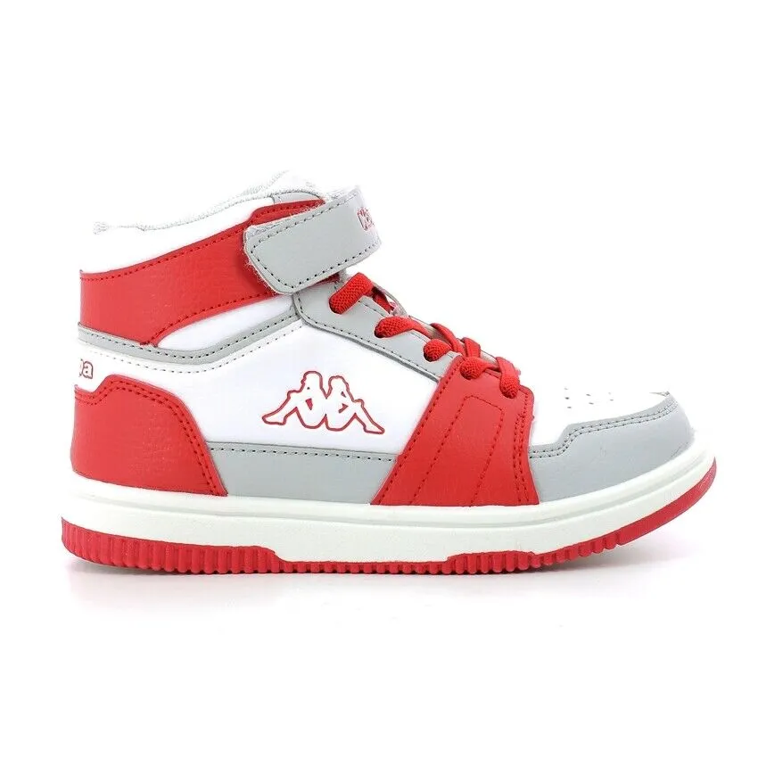 Scarpa kappa da bambino