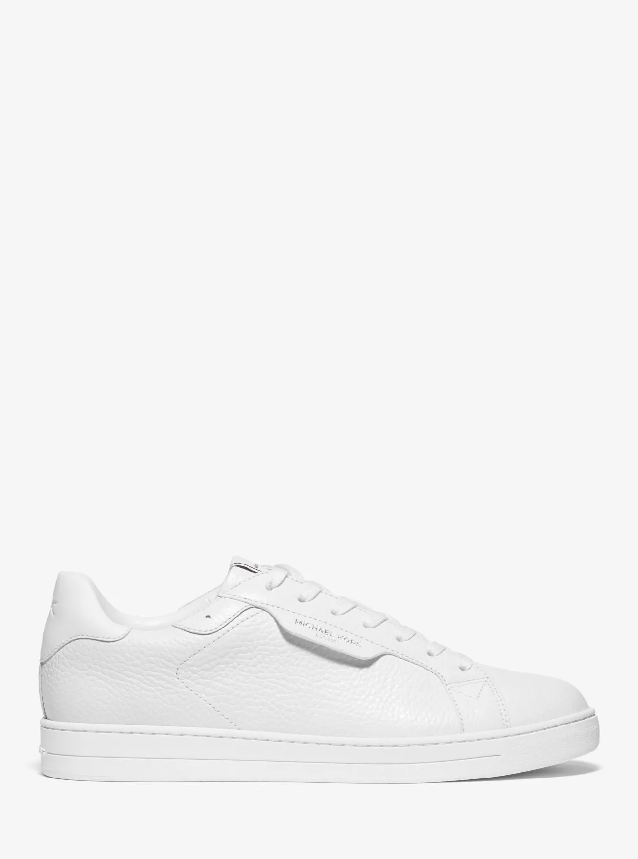 SCARPA MICHAEL KORS