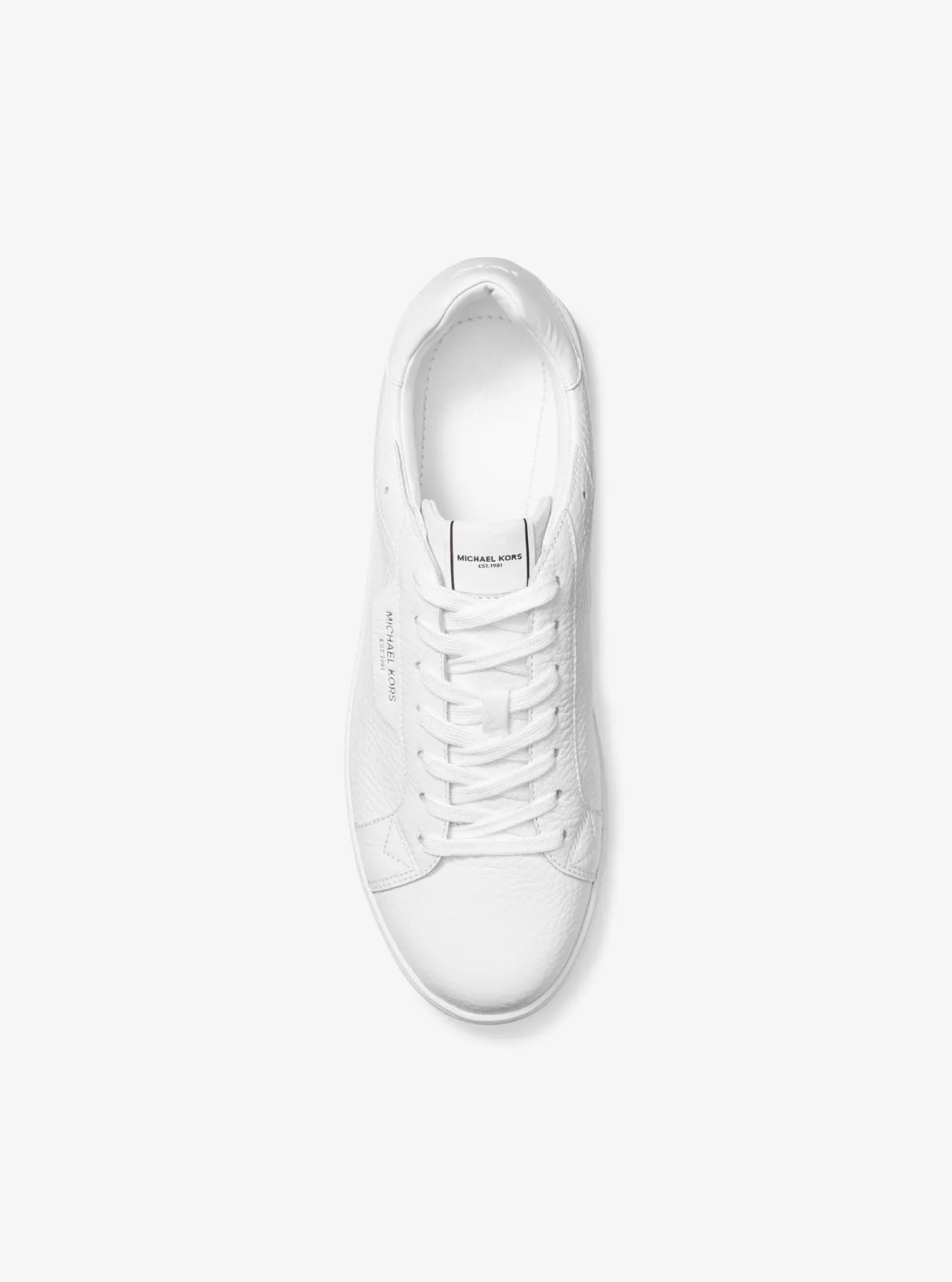 SCARPA MICHAEL KORS