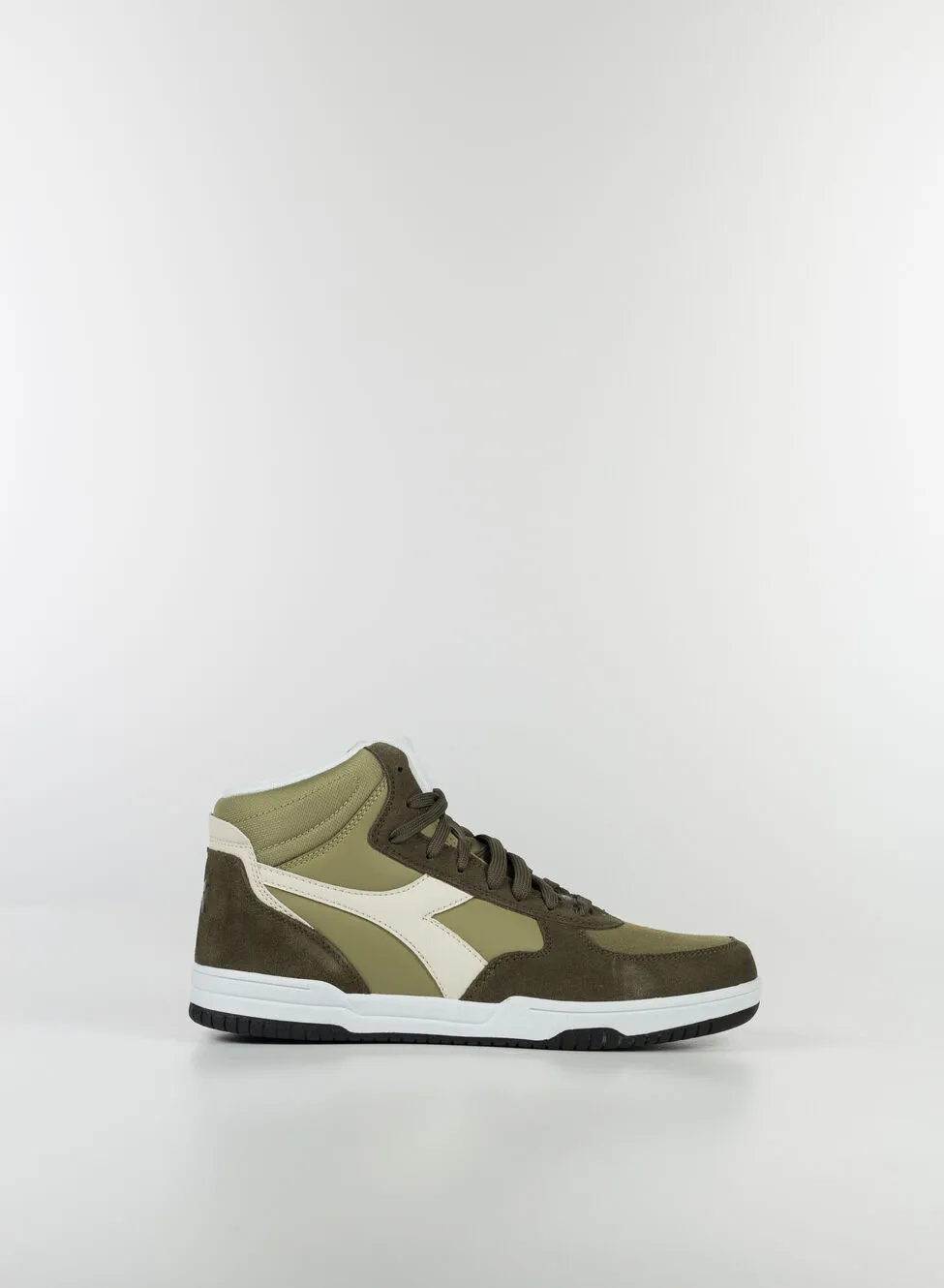scarpa raptor mid suede