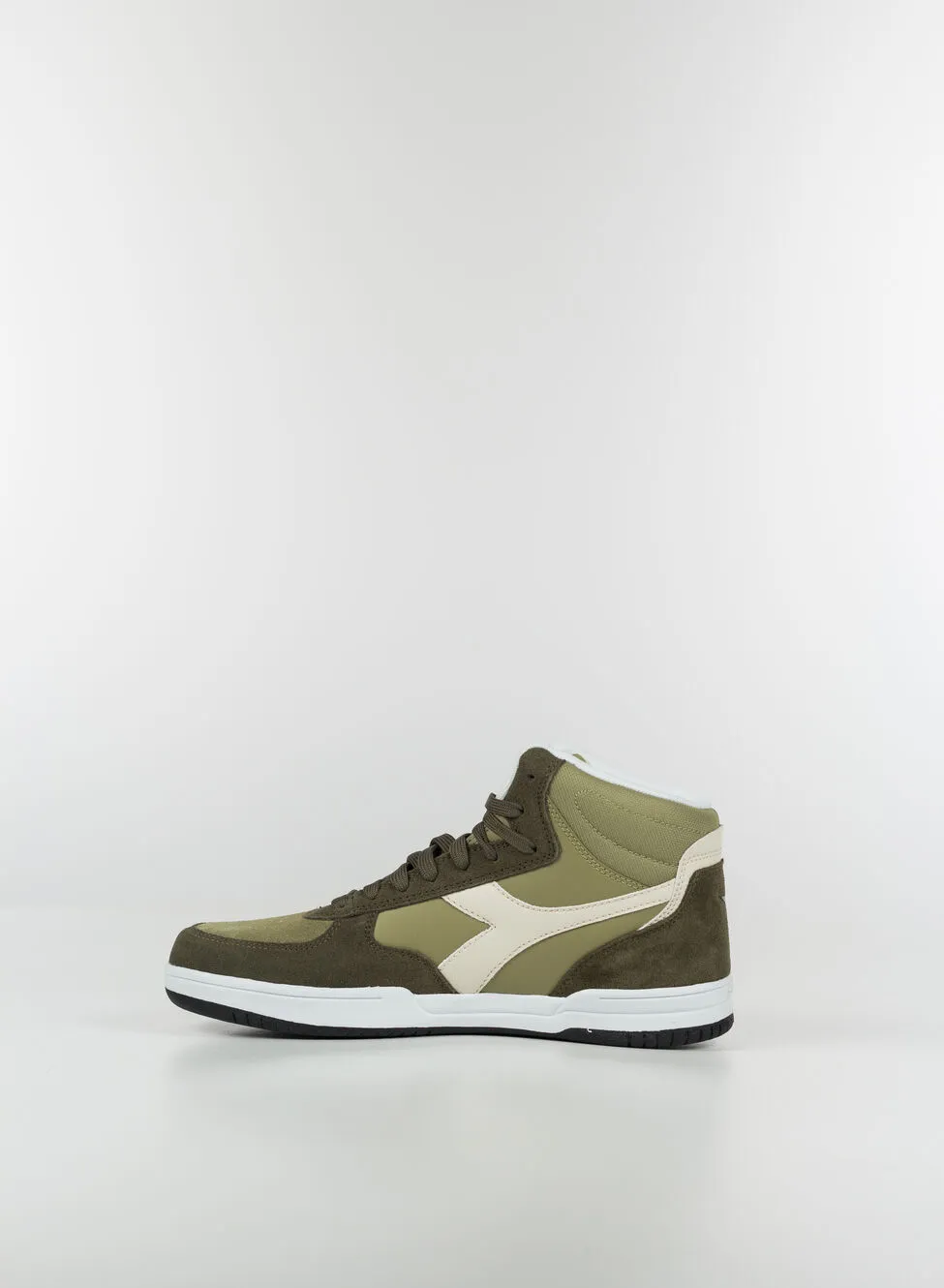 scarpa raptor mid suede