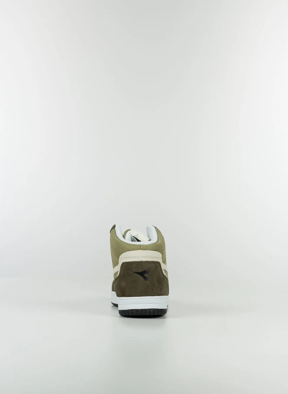 scarpa raptor mid suede