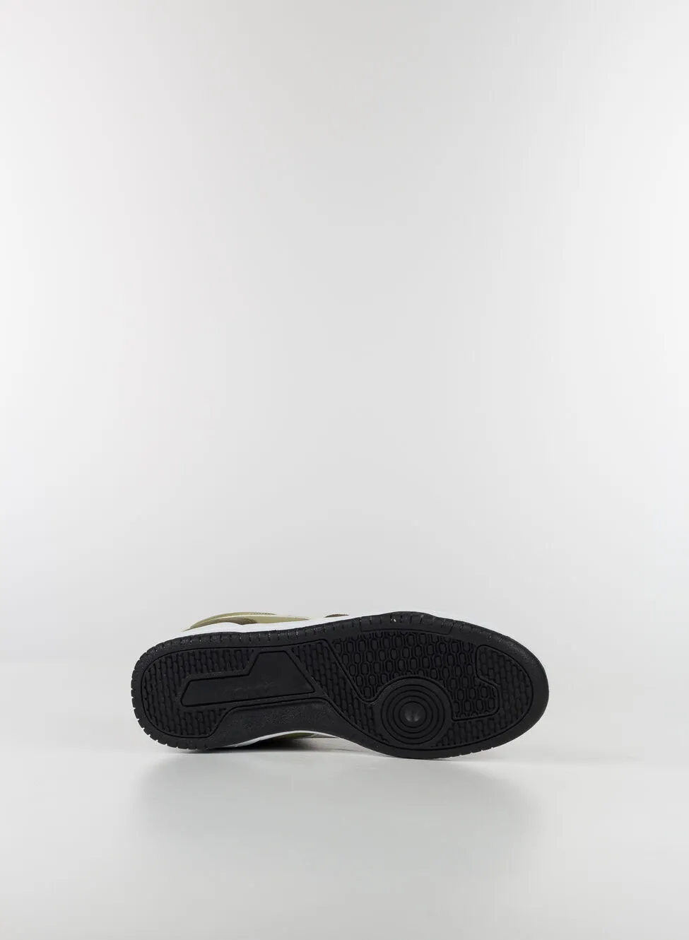 scarpa raptor mid suede