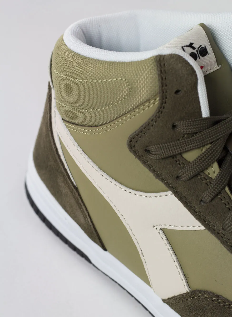 scarpa raptor mid suede