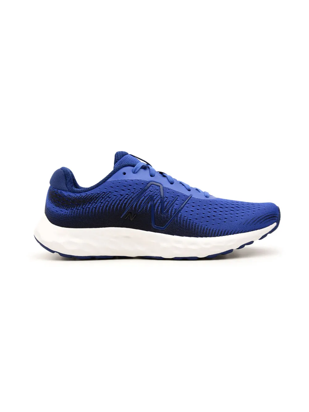 Scarpa Running Uomo M520 Blue