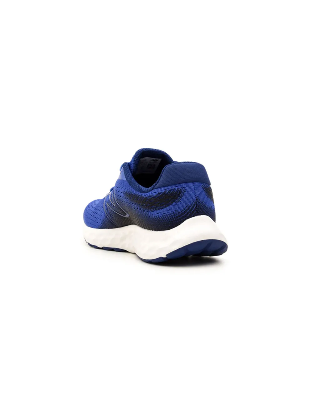 Scarpa Running Uomo M520 Blue