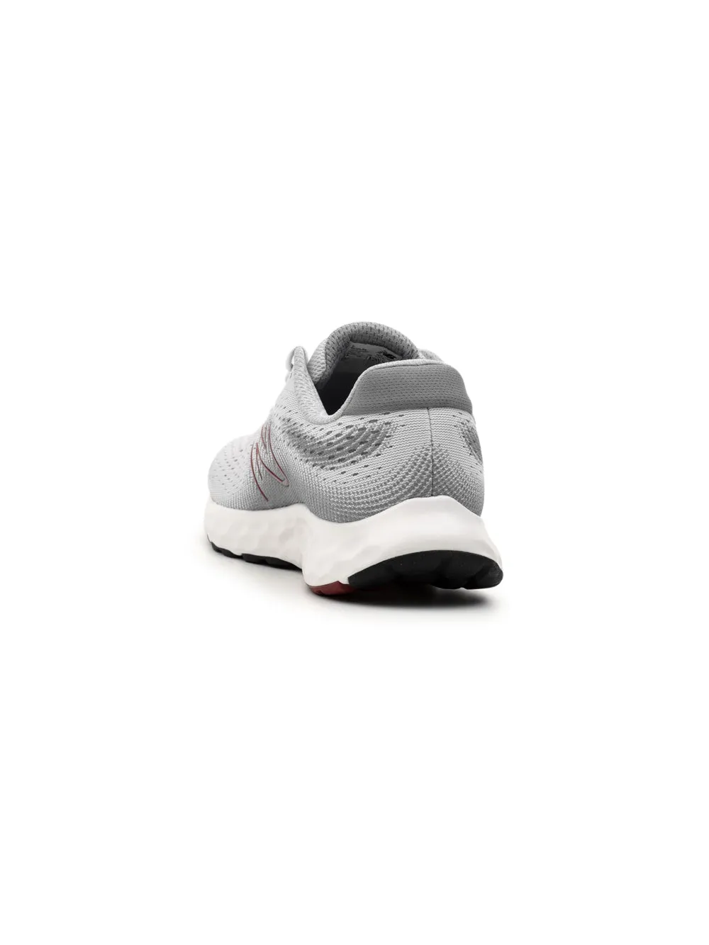 Scarpa Uomo running M520 Grigio