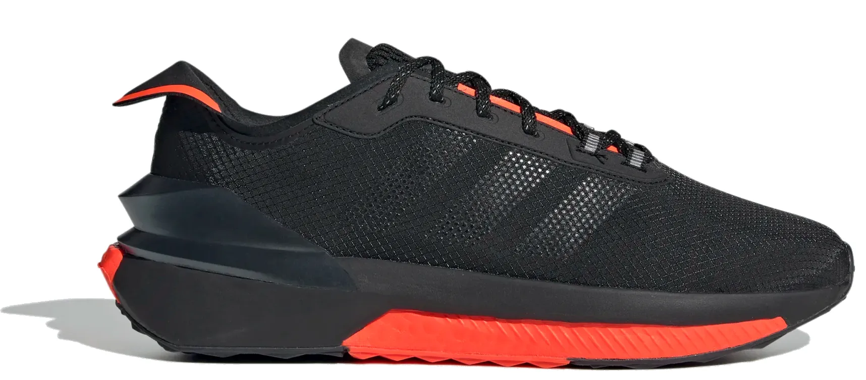 Scarpe adidas Sportswear Avryn