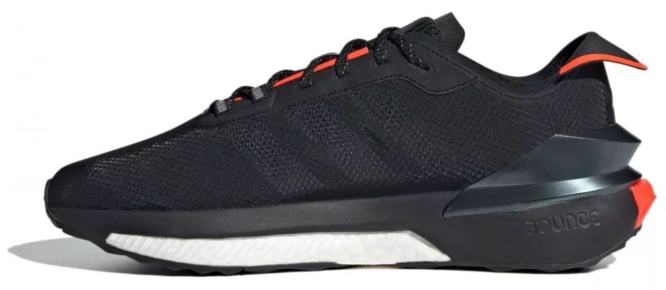 Scarpe adidas Sportswear Avryn