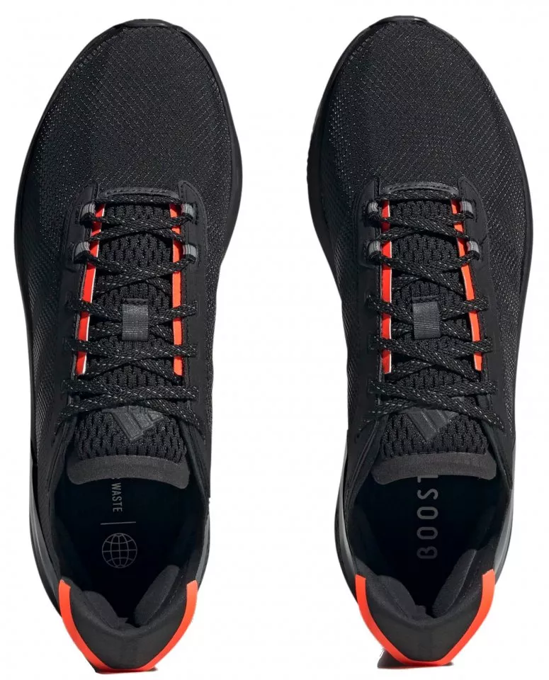 Scarpe adidas Sportswear Avryn