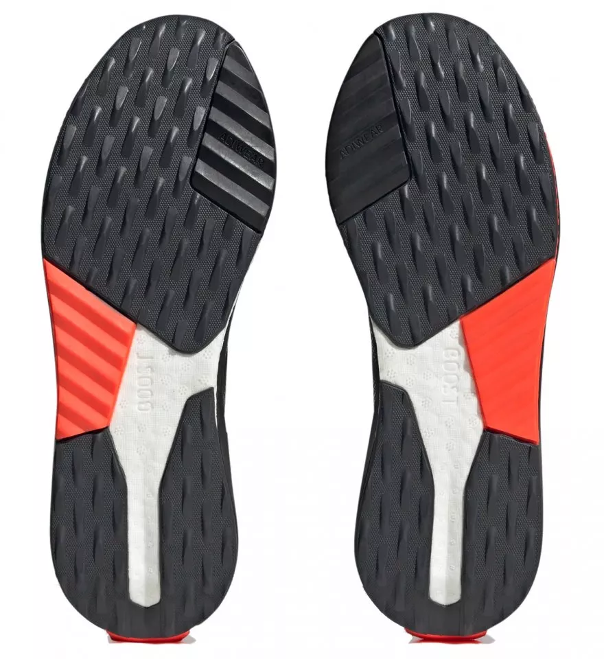 Scarpe adidas Sportswear Avryn