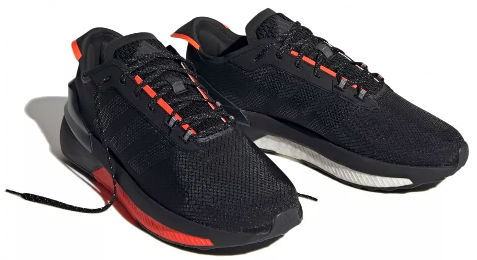 Scarpe adidas Sportswear Avryn