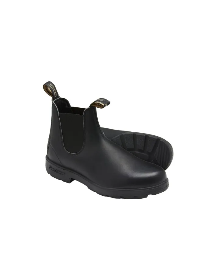 Scarpe Blundstone 510 