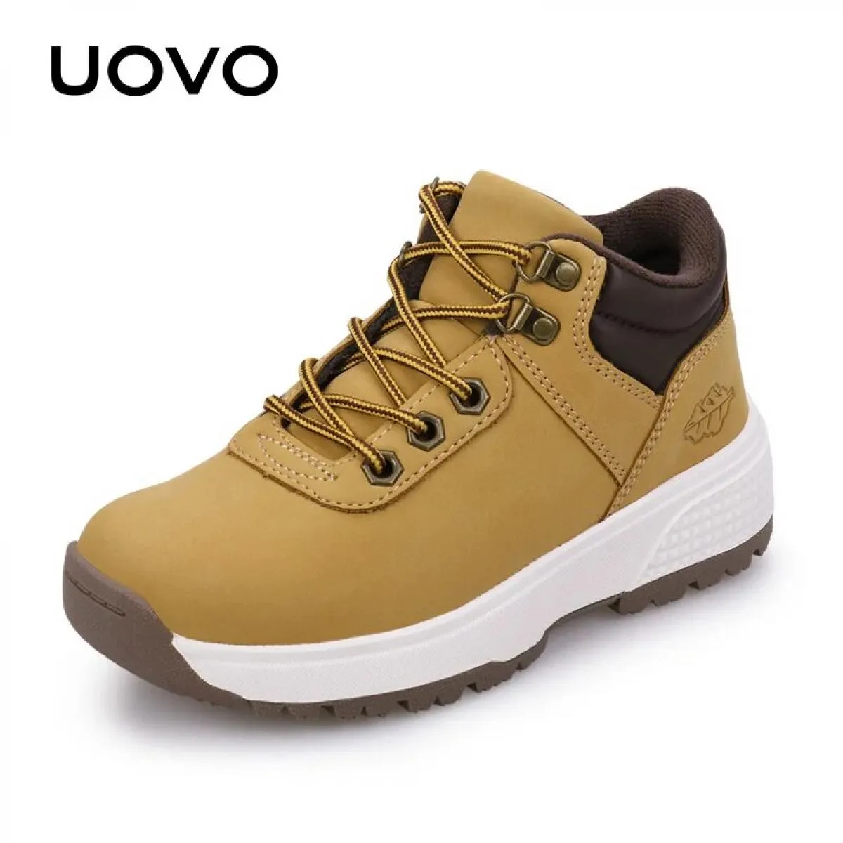 Scarpe casual da esterno Scarpe da trekking per bambini Scarpe casual per bambini Scarpe da trekking per bambini Scarpe casual p