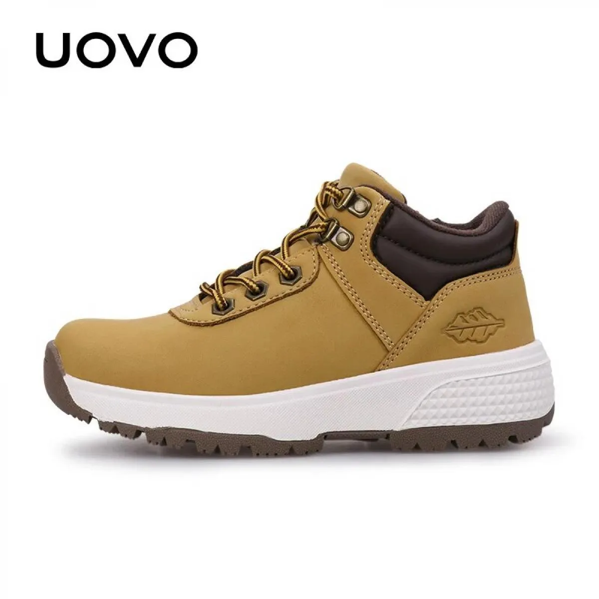 Scarpe casual da esterno Scarpe da trekking per bambini Scarpe casual per bambini Scarpe da trekking per bambini Scarpe casual p
