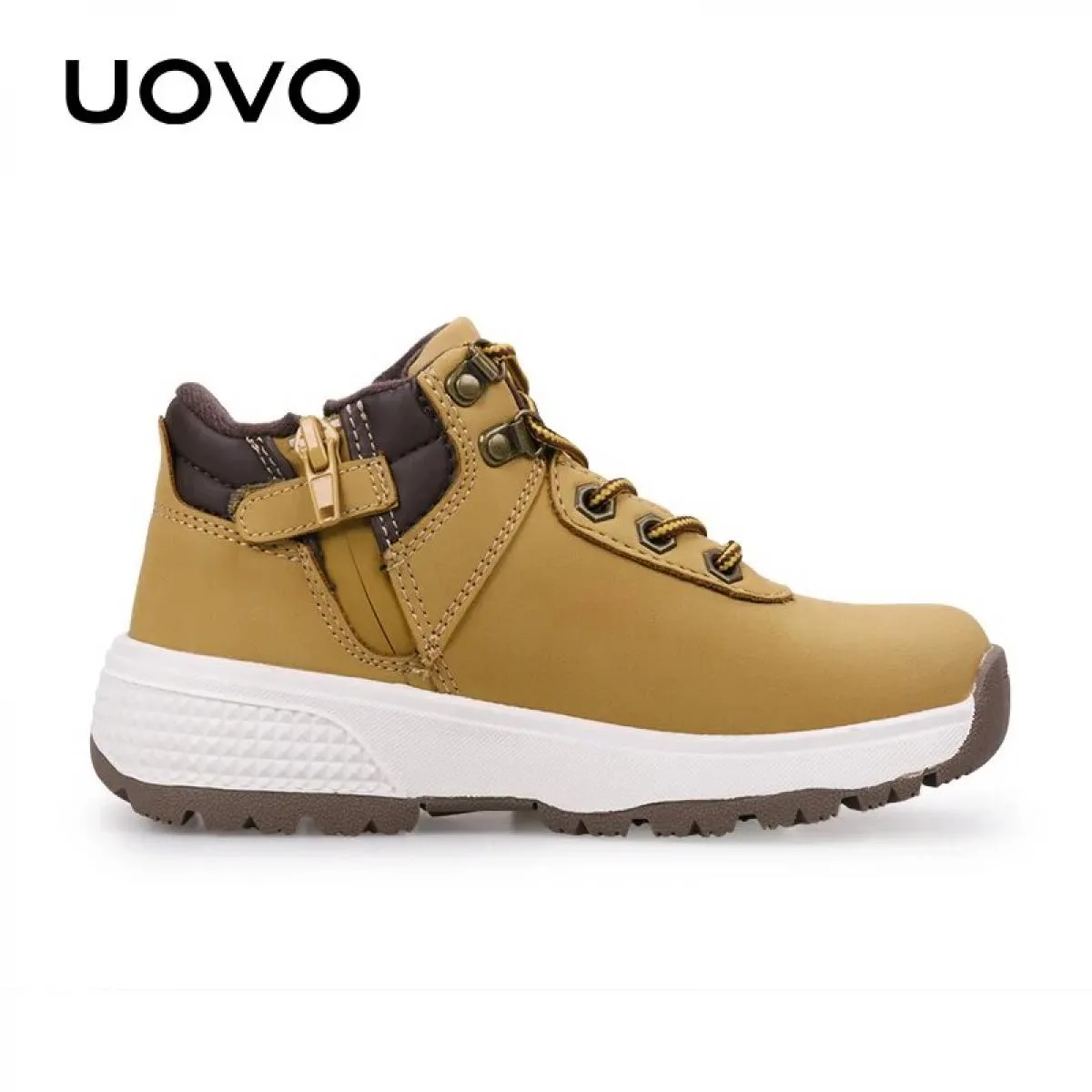 Scarpe casual da esterno Scarpe da trekking per bambini Scarpe casual per bambini Scarpe da trekking per bambini Scarpe casual p