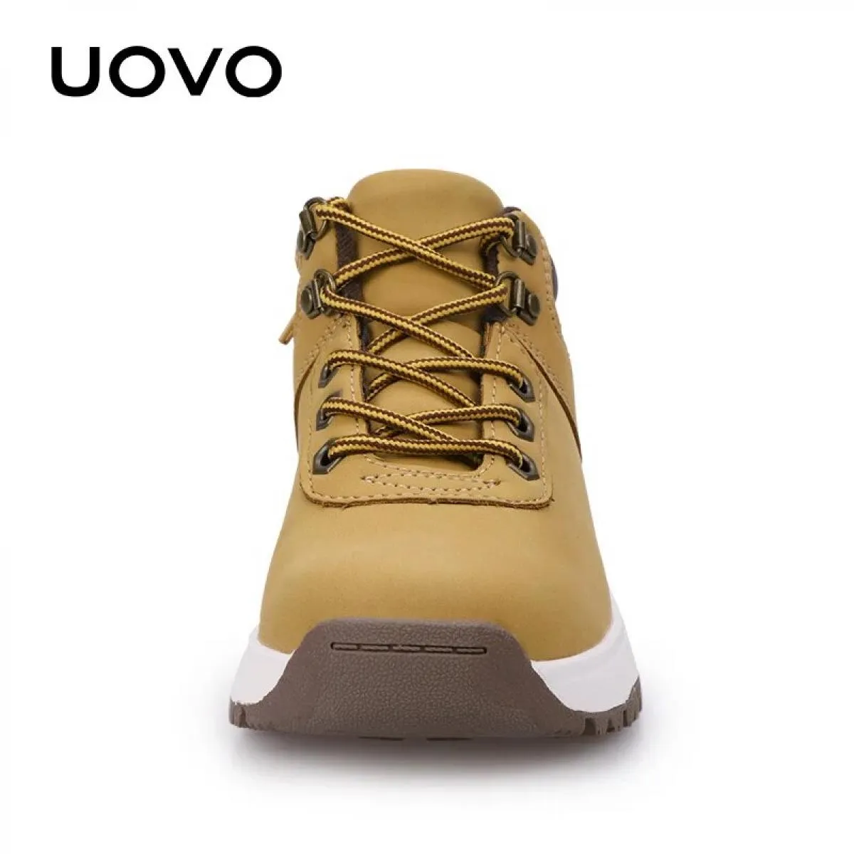 Scarpe casual da esterno Scarpe da trekking per bambini Scarpe casual per bambini Scarpe da trekking per bambini Scarpe casual p