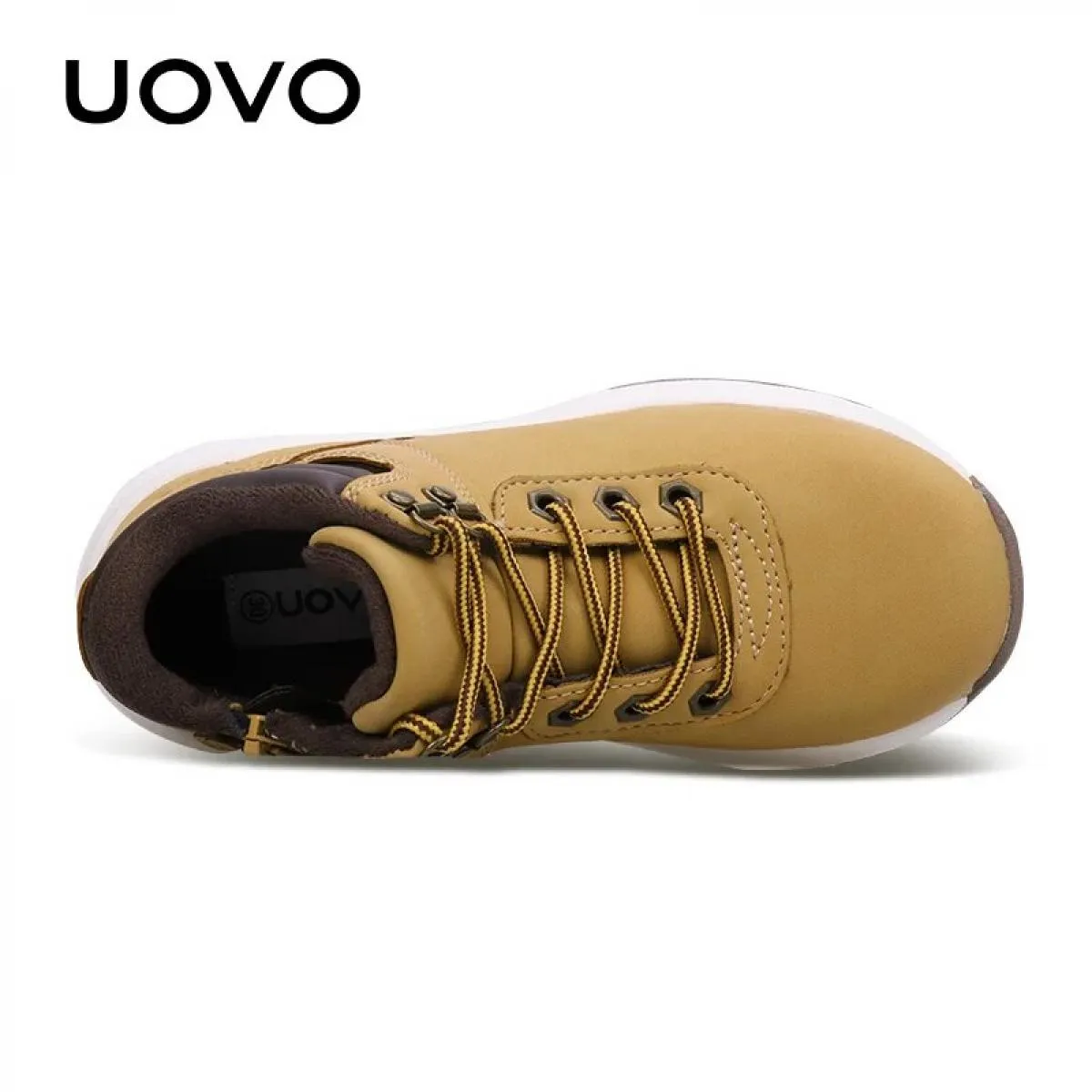 Scarpe casual da esterno Scarpe da trekking per bambini Scarpe casual per bambini Scarpe da trekking per bambini Scarpe casual p