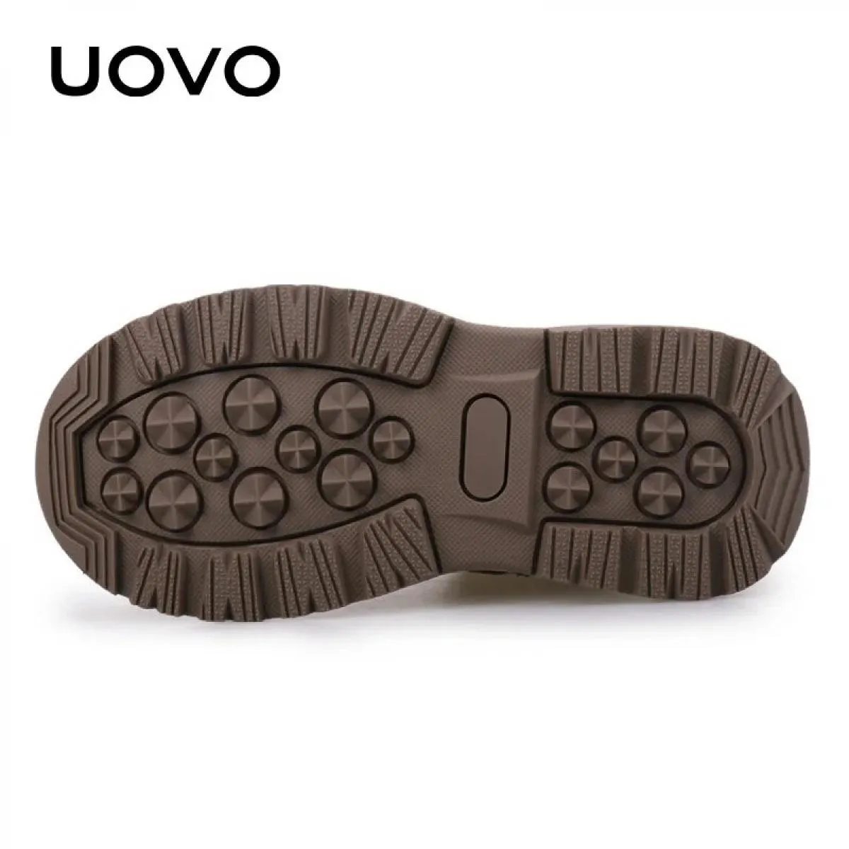 Scarpe casual da esterno Scarpe da trekking per bambini Scarpe casual per bambini Scarpe da trekking per bambini Scarpe casual p
